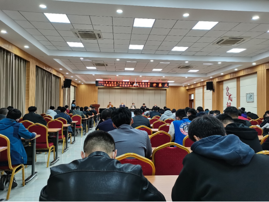 “蒂德精机杯”全省数控机床职业技能竞赛纪要168.png